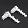 Signal Amplifiers Easy Installation Yagi Antenna Amplifier for Phantom 3/4