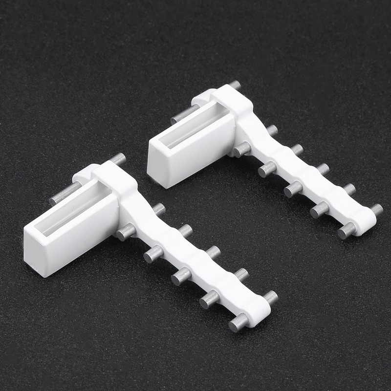 Signal Amplifiers Easy Installation Yagi Antenna Amplifier for Phantom 3/4