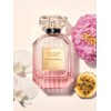 Victoria's Secret Bombshell Mini Fragrance Duo Gift Set, Eau de