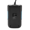 2MP Industrial Endoscope 2.4in HD Display for Industrial with IP67