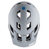 MTB helmet Allmtn 1.0 protective and lightweight
