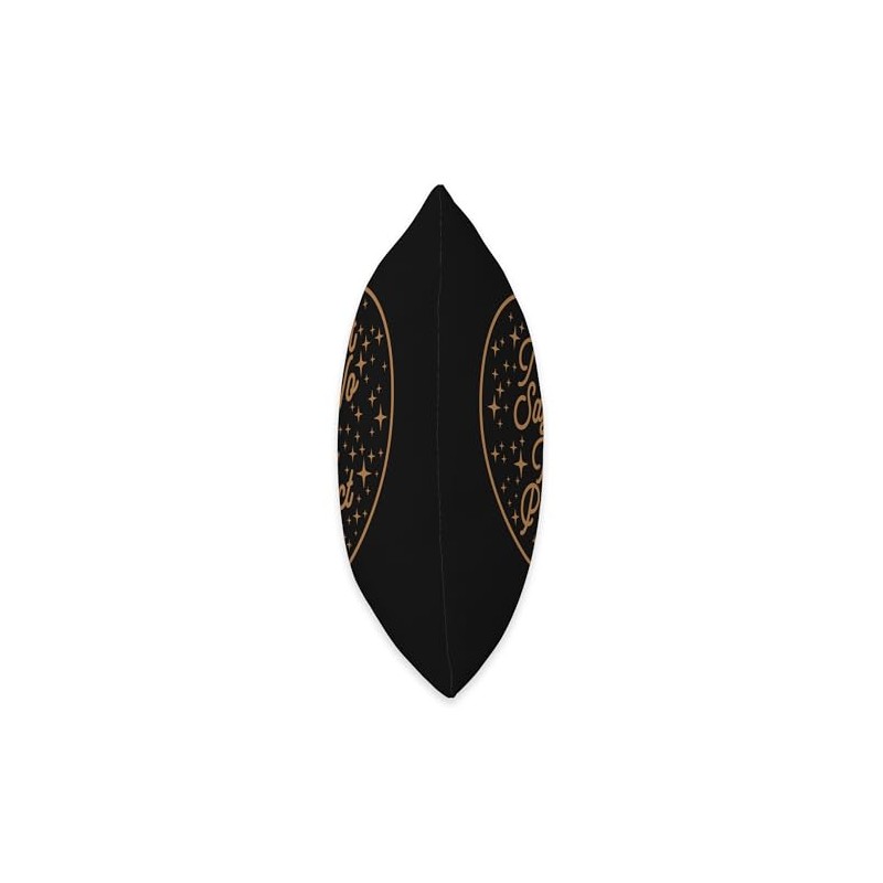 Spray Tan Technician Machine Professional Kit Spray Tanning Throw Pillow