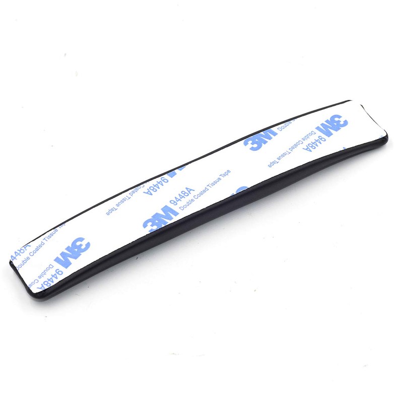 1 x Replacement Black Headband Cushion for JBL E40 BT