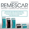 Remescar Gravity Day Cream SPF 20 50 ml - Promotes