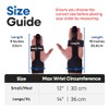 Trigger Finger Splint Finger Brace – Comfortable Finger Splints for