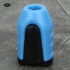 Candeon Screwdriver Magnetic Ring, Pack of 3 Magnetic Ring Screwdriver