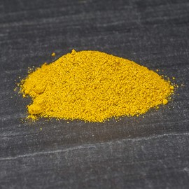 Turmeric variations as flavour or drink, golden milk