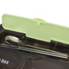 Lunch Container Box Stainless Steel Thermal Lunch Storage Box with