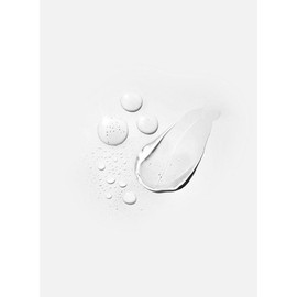 Peach & Lily Glass Skin Radiance Trio Bundle - Includes Veil Mist, Refining Serum, & Water-Gel Moisturizer for Hydrated & Radiant Skin