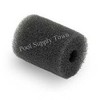 ATIE Pool Cleaner Complete Sweep Hose Compatible with Pentair Legend