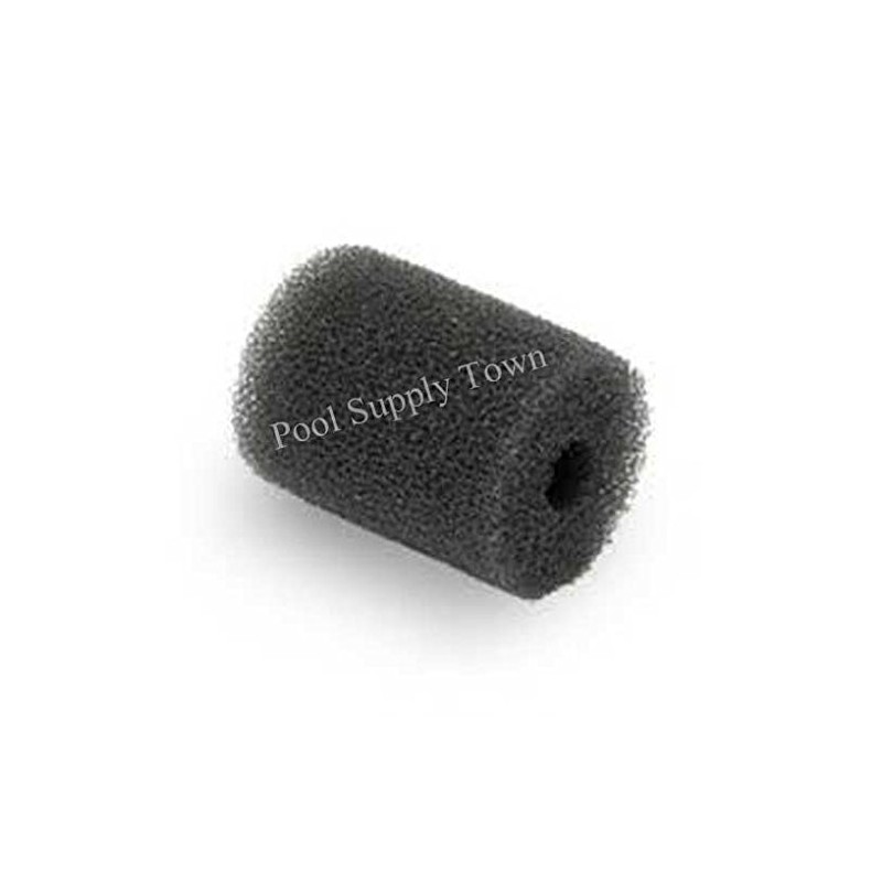 ATIE Pool Cleaner Complete Sweep Hose Compatible with Pentair Legend