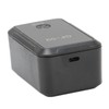 Car Locator Mini GPS Real Time Positioning Tracking Device for