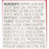 TetraPond Vacation Food Slow Release Feeder Block, 3.45 Ounce -