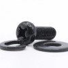 Sony Screws for Sony KDL-55W800A (KDL55W800A) TV Wall Mount (Set
