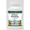 Prince Ginseng 5:1-450 mg (100 Capsules, ZIN: 520247) - 3