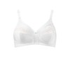 Triumph Women's Everyday Bra - White - 44D