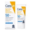 Cerave Mineral Protección Solar Hidratante Spf