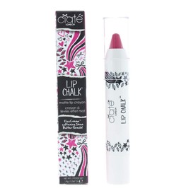 Ciat? Lip Chalk matte Matita Labbra 1.9g - 2 Berry Go Round