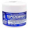 Crema De Tepezcohuite 60 Grs Blanca