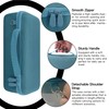 for Bose SoundLink Plus Portable Speaker Hard Protective Case, Portable