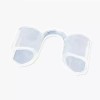 BANDICO 확장기 반디코 실리콘 비강 Nasal Silicon Expander Band [Medium