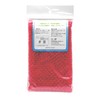 Kawakami Fishing Net Oarai Alaippe Wash Net, Fisherman's Net Body