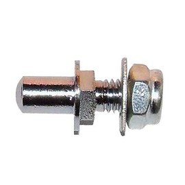 Complete Medical Hanger Pins, 0.25 Pound