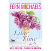 Lilac Time