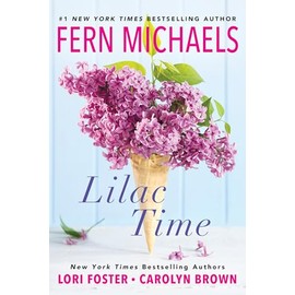 Lilac Time