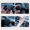 Universal Steering Wheel Assistance Ball for Cars and Trucks, Easy