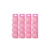 BANILA CO Clean It Zero Cleansing Balm Original 3ml*16ea