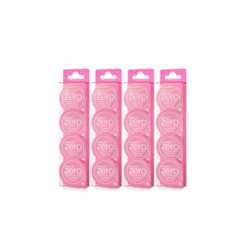 BANILA CO Clean It Zero Cleansing Balm Original 3ml*16ea