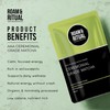 Matcha Powder Ceremonial Grade 100g | Pure AAA Grade Ceremonial