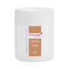 Imaginary Mask Silver & White 500 ml