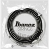 Ibanez IEBS4CMK 4-String Bass Guitar Strings
