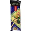 Koyo Organic Wide Udon Noodles, 8 Ounce (Pack of 12)