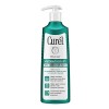 Curel Hydra Terapia Piel Mojada Hidratante Para Piel Seca Y
