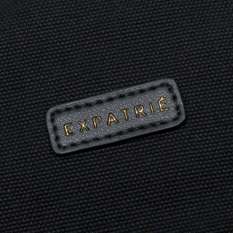 Expatrié Lily Women's Handbag Bucket Bag Shoulder Bag Small Made