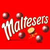 Maltesers 37g x10