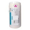Francis Crema Aceite De Tortuga Multinutriente Francis® 1000grs. 2pz