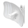 Antena Ubiquiti Lite Beam M5 Lbe - M5-23 - 23dbi