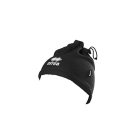 Errea Bonnet cache cou junior Jumar