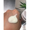 InstaNatural Collagen Night Anti Aging Cream - Anti Wrinkle Moisturizer