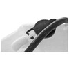Radiator Coolant Overflow Bottle for Toyota Avalon MCX10 V6 3.0L
