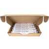 Pack of 5 - eldoLED *2743X3 OPTOTRONIC 50W Constant Current