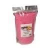 Bath Salts | 20lbs Bag/Box | Cherry Almond Scent