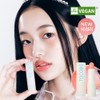 TOCOBO Lip Balm Colletion - [Renewal/Glow] 001 Coral Water