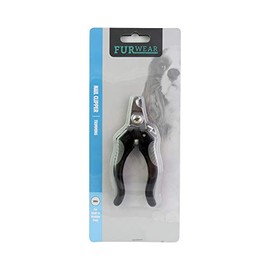 Furwear Nail Clipper, Small