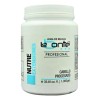 Labonté Kit Labonté Shampoo 1lt + Vitamina Nutre 1kg +