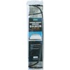 Cora 000127021 - Parasol para Coche, 60 x 130 cm,